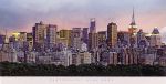 new York Skyline