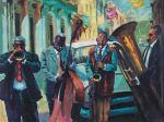 Cuban Celebration