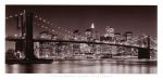 Brooklyn Bridge