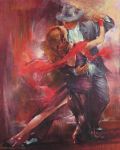 Tango Argentino II