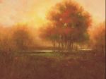 Golden Forest