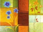 Simple Pleasures I