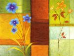 Simple Pleasures I