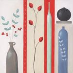 Rosehips II