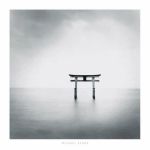 Tori Japan