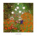 Flowery Garden FRAGMENT