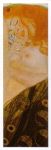 Danae FRAGMENT