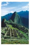 MACHU PICHU