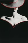 Elegance