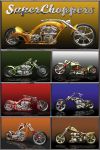 American Chopper