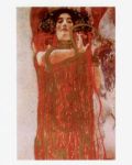 Hygieia