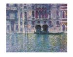 Palazzo Venezia