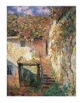 Treppe