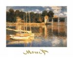 Il Ponte Argenteuil