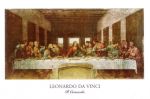 Il Cenacolo