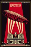 LED ZEPPELIN Mothership