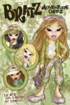 BRATZ