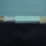 Blu II