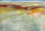 Weites Land I