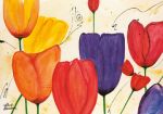 Tulpenspiel