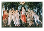 Primavera