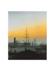 Hafen