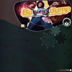 bubble Bump 2