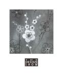 Secret Garden I