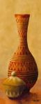 Vessels of Safi II