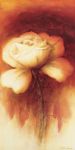 Roses II