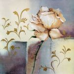 Rose 1