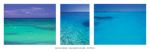 Oceans Colours