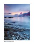 Port Douglas