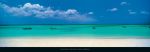 Aruba