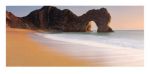 Durdle Door