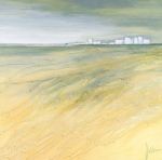 Waving Landscape II