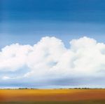 Clouds I