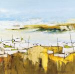 Peaceful Village II
