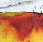Fascinating Landscape II