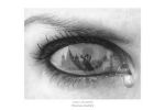 Tearful Encounter