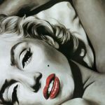 Allure