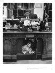 JFK and John Jr