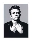 James Dean