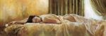 Quiet Moment