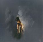 Solitary II