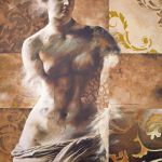 Venus de Milo