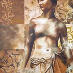 Aphrodite
