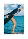 Jerry Hall