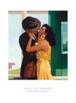 Last Great Romantic
