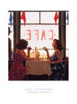 Cafe Days